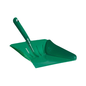 Szufelkaśrednia  met.trz.